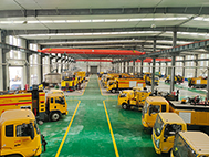 瀝青熱再生修補車多少錢？